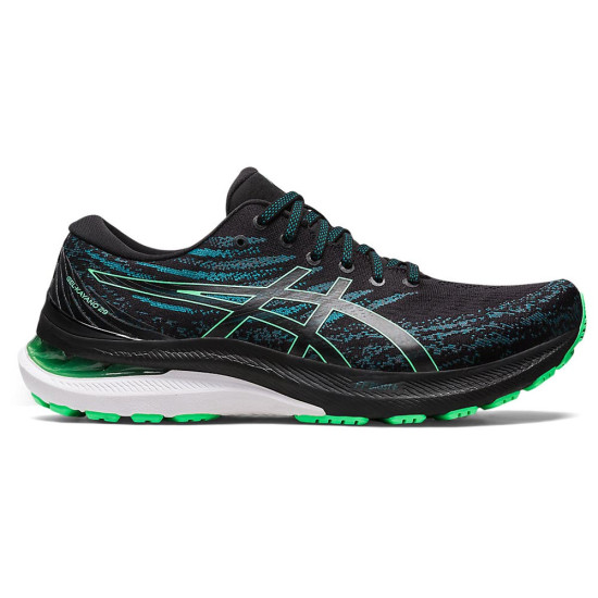 Asics Gel-Kayano 29 Asics Gel-Kayano 29